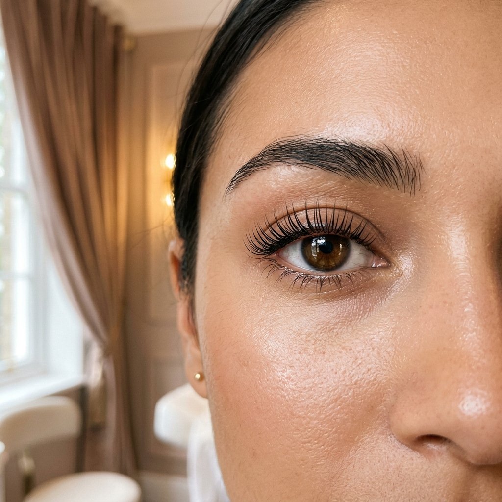 Instagram Beauty Glow 4